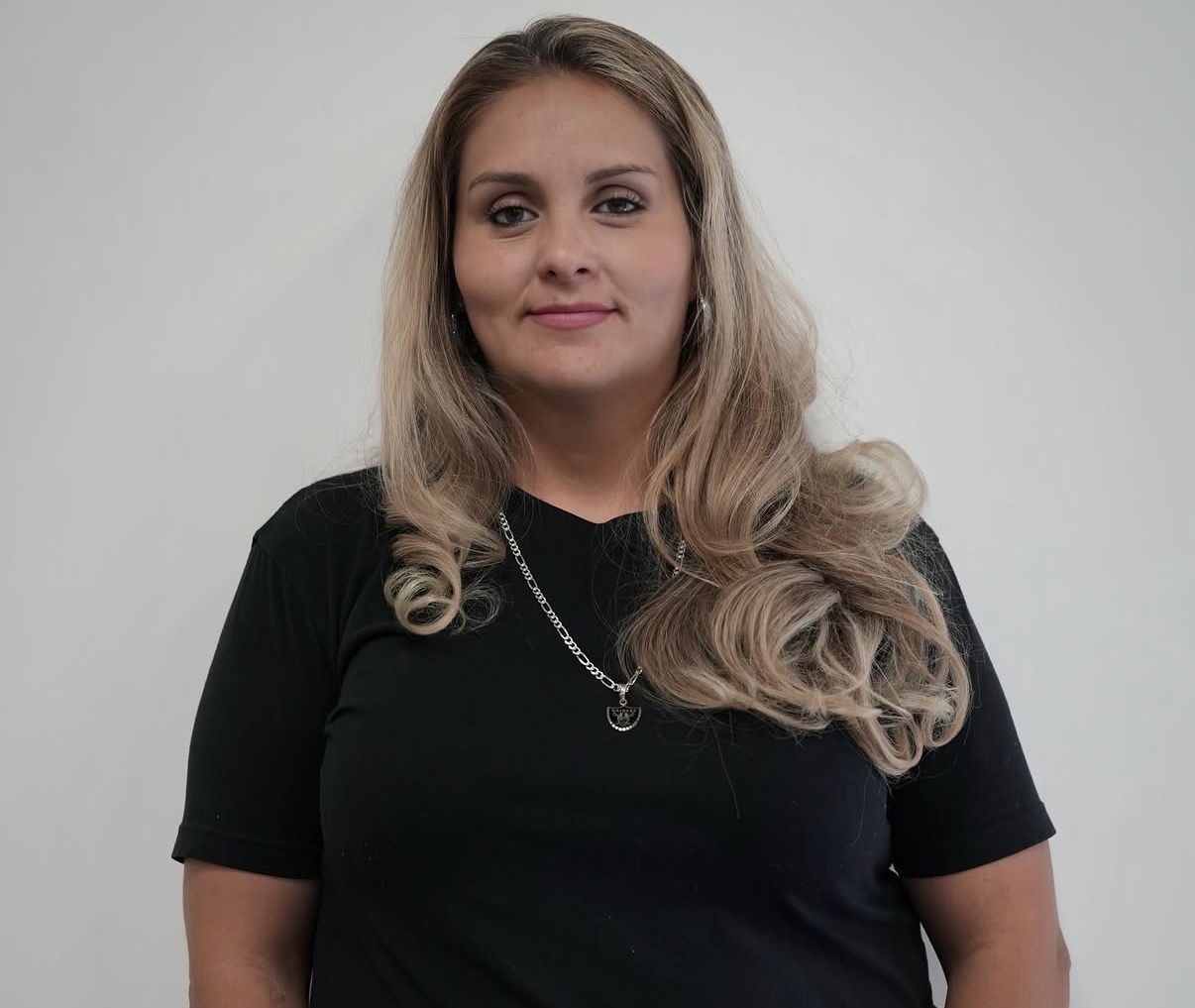Maricela from Soléo Pro Cleaning Services