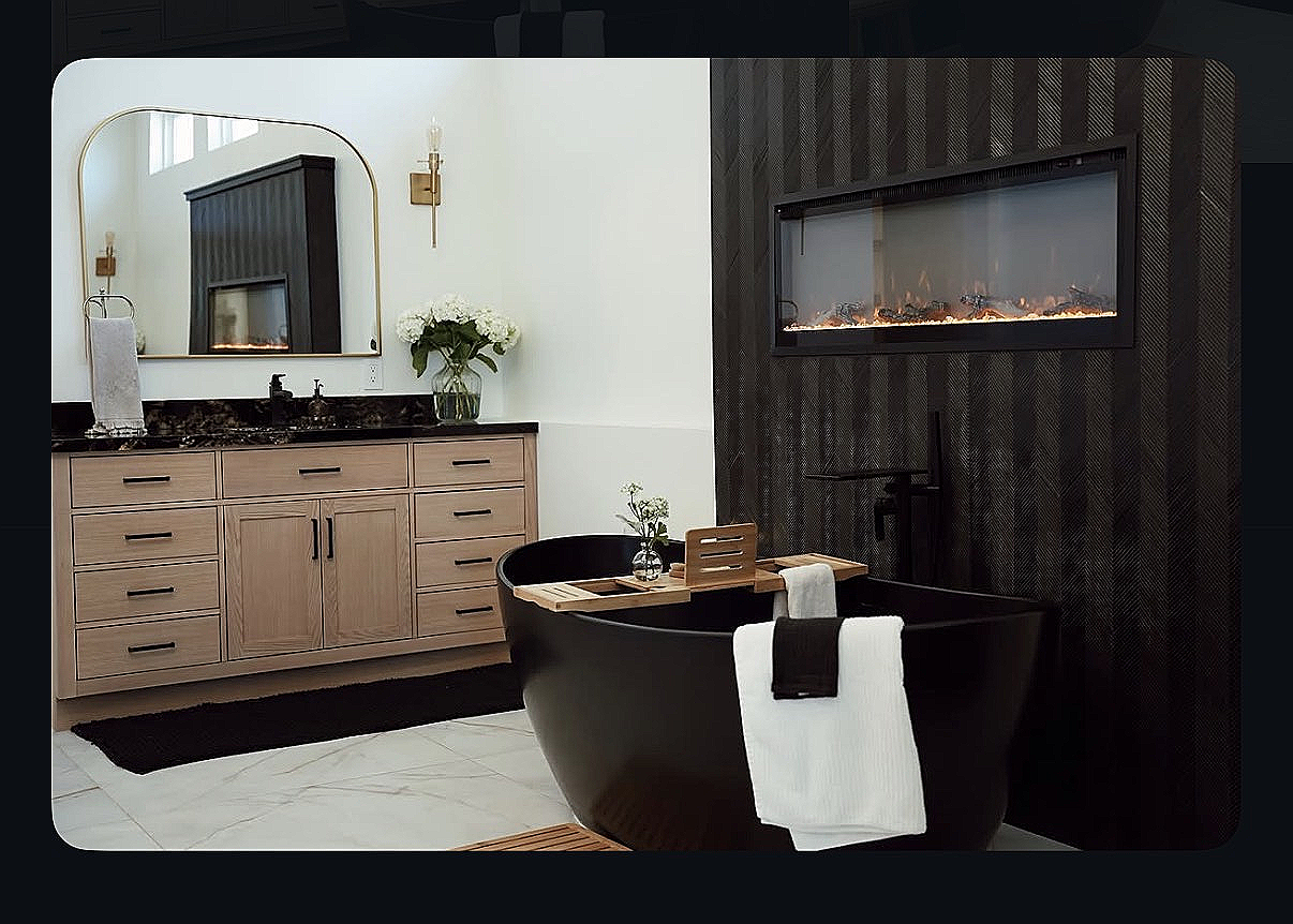 Detailed residential cleaning result